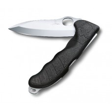 Нож Victorinox Hunter Pro M черный