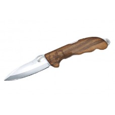 Нож Victorinox Hunter Pro M дерево