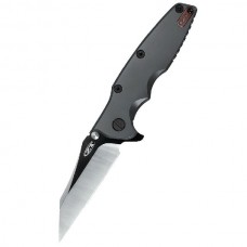 Нож Zero Tolerance K0392WC складной анодированная сталь 204P