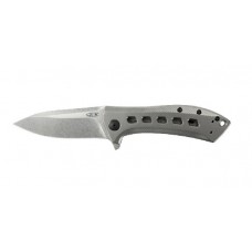 Нож Zero Tolerance Rexford складной сталь S35VN рукоять титан
