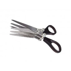 Ножницы Axis Multi cut тройные Ножницы Axis Multi cut тройные
