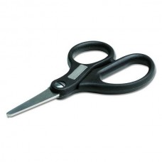 Ножницы для плетенных шнуров Nautilus Stainless steel braid