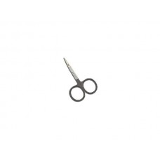 Ножницы Fly Fishing Iris scissors 4"0 tungsten carbid Ножницы Fly Fishing Iris scissors 4"0 tungsten carbid