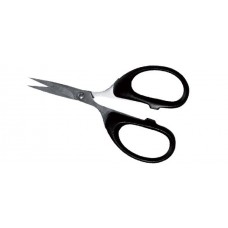 Ножницы Trabucco Rapture scissor для плетенного шнура
