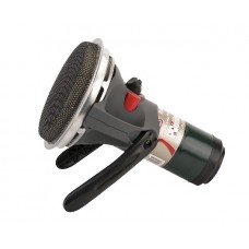 Обогреватель Coleman Blackcat газовый Обогреватель Coleman Blackcat газовый