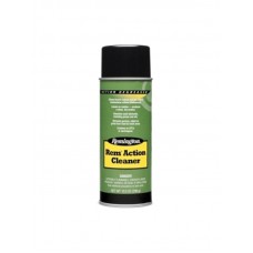 Очиститель Remington Action Cleaner аэрозоль 118мл Очиститель Remington Action Cleaner аэрозоль 118мл