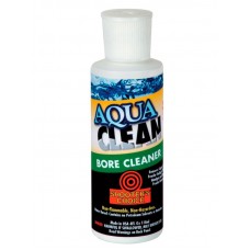 Очиститель Shooters Choice Aqua Bore Cleaner 118мл Очиститель Shooters Choice Aqua Bore Cleaner 118мл