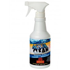 Очиститель Shooters Choice Aqua Cleaner/Degreaser 473мл Очиститель Shooters Choice Aqua Cleaner/Degreaser 473мл