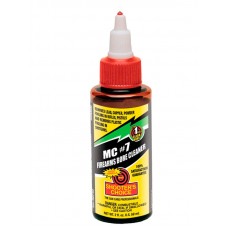 Очиститель Shooters Choice Bore Cleaner 59мл Очиститель Shooters Choice Bore Cleaner 59мл