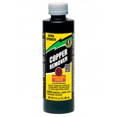 Очиститель Shooters Choice Copper Remover 236мл Очиститель Shooters Choice Copper Remover 236мл