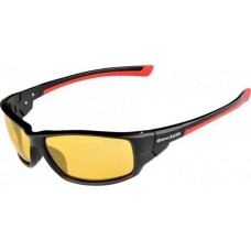 Очки Gamakatsu поляризационные G-glasses racer amber Очки Gamakatsu поляризационные G-glasses racer amber