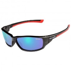 Очки Gamakatsu поляризационные G-glasses racer deep amber mirror Очки Gamakatsu поляризационные G-glasses racer deep amber mirror