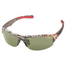 Очки Gamakatsu поляризационные G-glasses wild lemon lime Очки Gamakatsu поляризационные G-glasses wild lemon lime