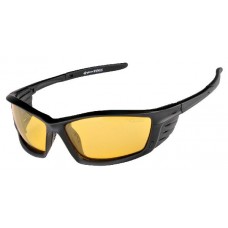 Очки Gamakatsu поляризационные G-glasses wings amber Очки Gamakatsu поляризационные G-glasses wings amber