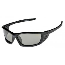 Очки Gamakatsu поляризационные G-glasses wings light green/blue Очки Gamakatsu поляризационные G-glasses wings light green/blue