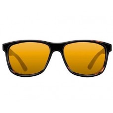 Очки Korda Sunglasses Classics Mat tortoise brown lens Очки Korda Sunglasses Classics Mat tortoise brown lens