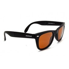 Очки Nautilus Adamello N5702 PL brown Очки Nautilus Adamello N5702 PL brown
