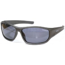 Очки Nautilus Amaro N7201 PL grey Очки Nautilus Amaro N7201 PL grey