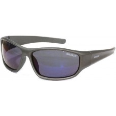 Очки Nautilus Amaro N7204 PL mir.blue Очки Nautilus Amaro N7204 PL mir.blue