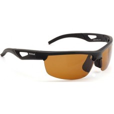 Очки Nautilus Avella N8002 PL brown Очки Nautilus Avella N8002 PL brown