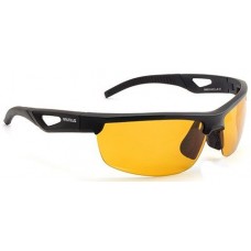 Очки Nautilus Avella N8003 PL yellow Очки Nautilus Avella N8003 PL yellow