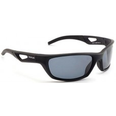 Очки Nautilus Bretoni N8101 PL grey Очки Nautilus Bretoni N8101 PL grey