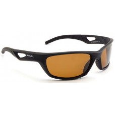 Очки Nautilus Bretoni N8102 PL brown Очки Nautilus Bretoni N8102 PL brown