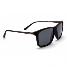 Очки Nautilus Cimone N5601 PL grey Очки Nautilus Cimone N5601 PL grey
