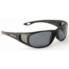 Очки Nautilus Civetta N7801 PL grey Очки Nautilus Civetta N7801 PL grey