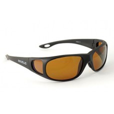 Очки Nautilus Civetta N7802 PL brown Очки Nautilus Civetta N7802 PL brown