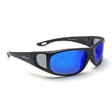 Очки Nautilus Civetta N7810 PL grey blue revo Очки Nautilus Civetta N7810 PL grey blue revo