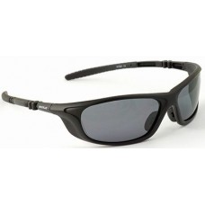 Очки Nautilus Donato N7901 PL grey Очки Nautilus Donato N7901 PL grey