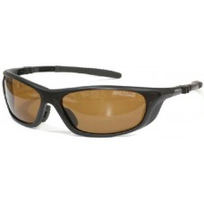Очки Nautilus Donato N7902 PL brown Очки Nautilus Donato N7902 PL brown