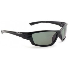 Очки Nautilus Greco N8401 PL grey Очки Nautilus Greco N8401 PL grey