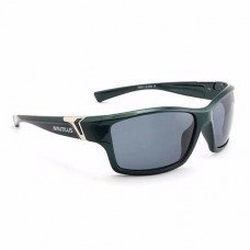 Очки Nautilus Leone N8301 PL grey Очки Nautilus Leone N8301 PL grey