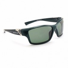 Очки Nautilus Leone N8305 PL green grey Очки Nautilus Leone N8305 PL green grey