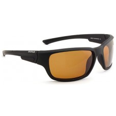 Очки Nautilus Marmora N8802 PL brown Очки Nautilus Marmora N8802 PL brown