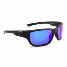 Очки Nautilus Marmora N8804 PL revo blue Очки Nautilus Marmora N8804 PL revo blue