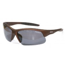 Очки Nautilus Miletto N7601 PL Grey Очки Nautilus Miletto N7601 PL Grey