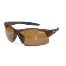 Очки Nautilus Miletto N7602 PL Brown Очки Nautilus Miletto N7602 PL Brown