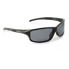 Очки Nautilus Montalto N7301 PL grey Очки Nautilus Montalto N7301 PL grey