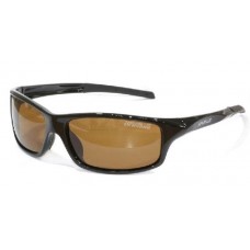 Очки Nautilus Montalto N7302 PL brown Очки Nautilus Montalto N7302 PL brown