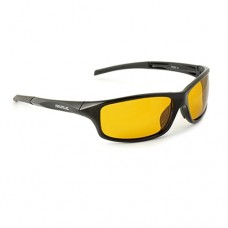 Очки Nautilus Montalto N7303 PL yellow Очки Nautilus Montalto N7303 PL yellow