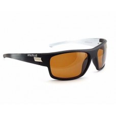 Очки Nautilus Rocca N8202 PL brown Очки Nautilus Rocca N8202 PL brown