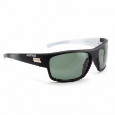 Очки Nautilus Rocca N8205 PL green grey Очки Nautilus Rocca N8205 PL green grey