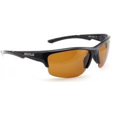 Очки Nautilus Soro N8501 PL brown Очки Nautilus Soro N8501 PL brown