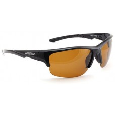 Очки Nautilus Soro N8502 PL brown Очки Nautilus Soro N8502 PL brown