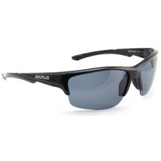 Очки Nautilus Soro N8502 PL grey Очки Nautilus Soro N8502 PL grey