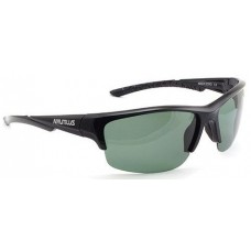 Очки Nautilus Soro N8505 PL green grey Очки Nautilus Soro N8505 PL green grey