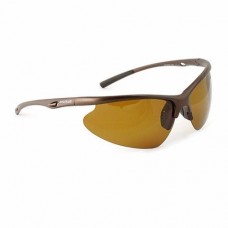 Очки Nautilus Viso N7002 PL brown
